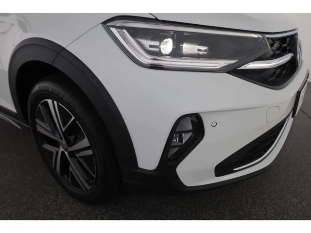 Volkswagen Taigo 1.0 TSI Style