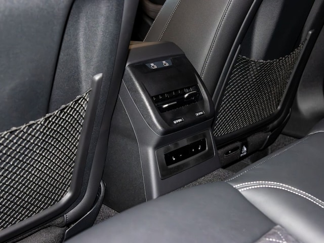 Audi A5 Avant Quattro S-Tronic