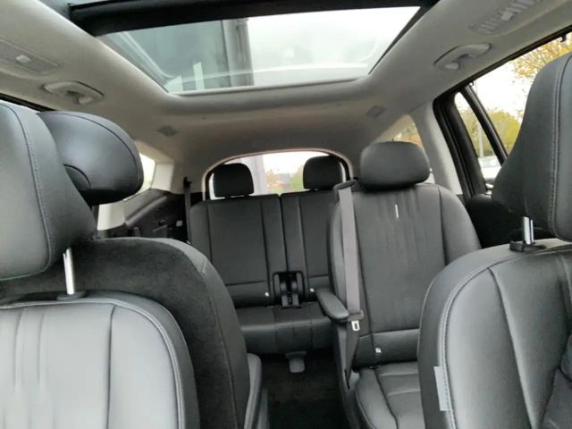 Hyundai IONIQ 9 4WD UNIQ