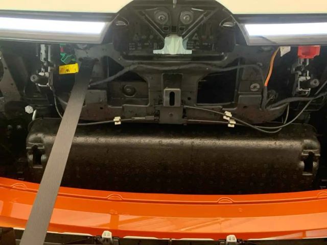 Volkswagen ID.Buzz Pro