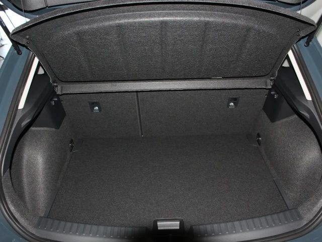 Seat Leon 1.5 TSI Style