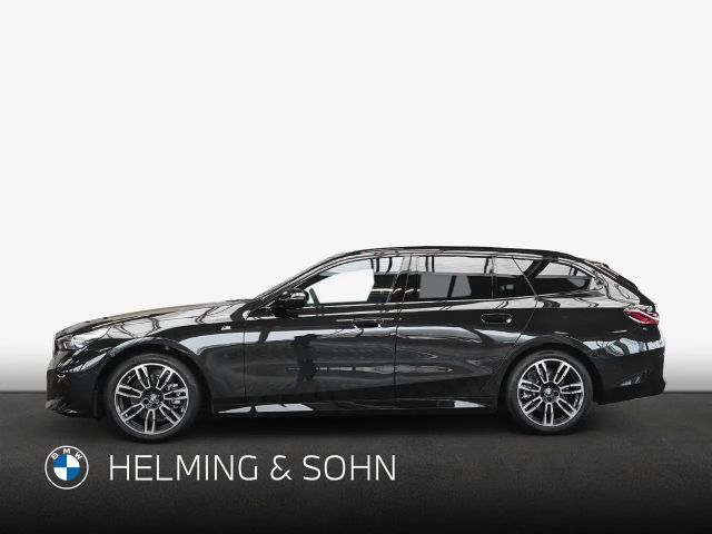 BMW 520 520i M-Sport Touring