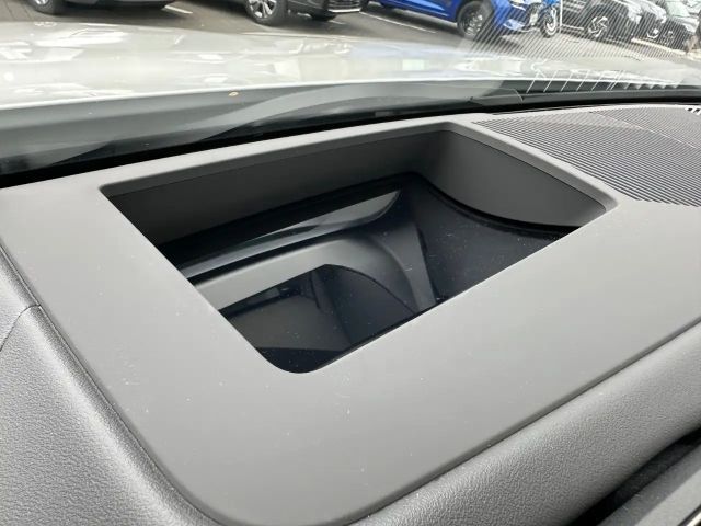 BMW 520 520d M-Sport Touring