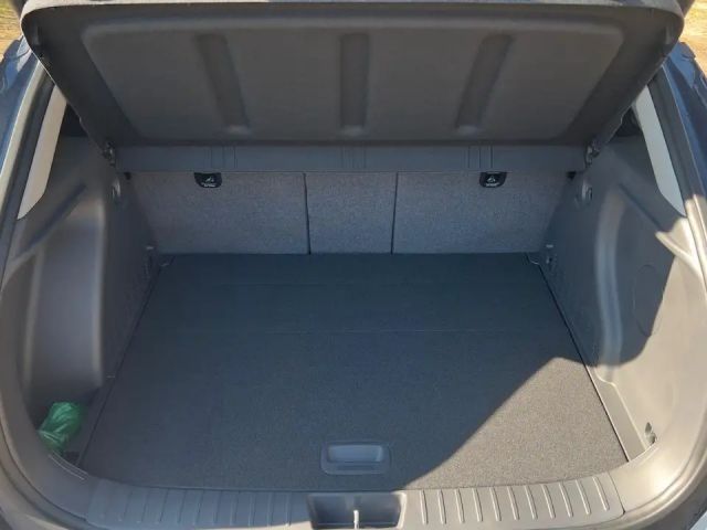 Hyundai Kona 1.6 Prime T-GDi