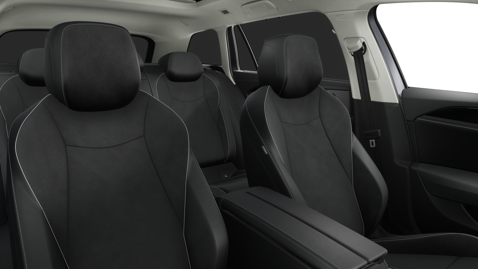 Volkswagen Passat DSG