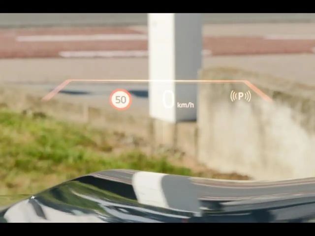 BMW X5 M-Sport xDrive50e