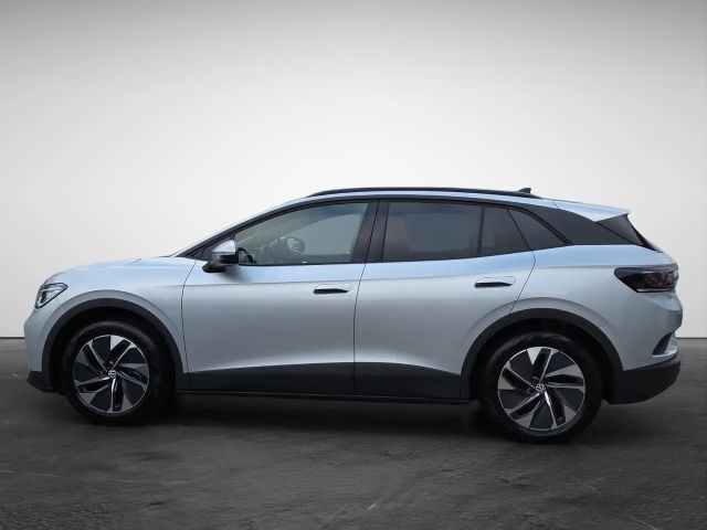 Volkswagen ID.4 Performance Pro