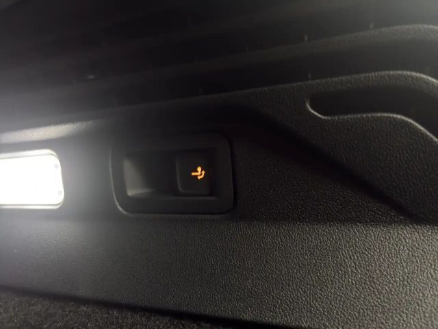 Volkswagen ID.4 150 kW Performance Pro