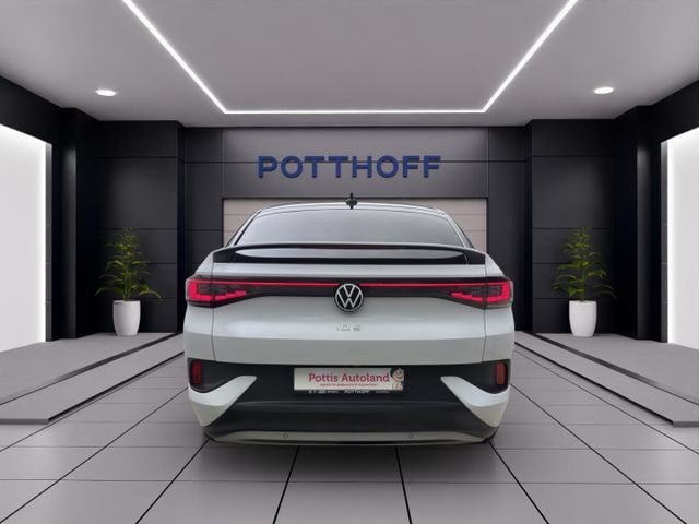 Volkswagen ID.5 Pro