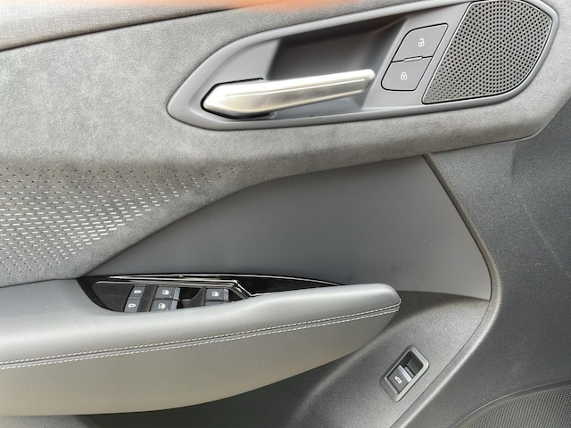 Audi Q3 Quattro S-Tronic