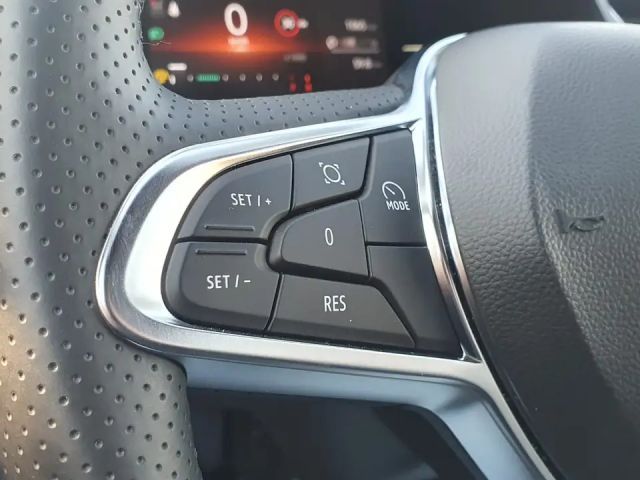 Renault Captur Techno