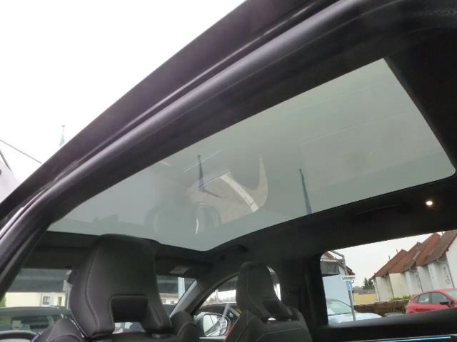 Mitsubishi Eclipse Cross Diamant Edition