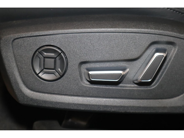 Audi S6 Avant Quattro