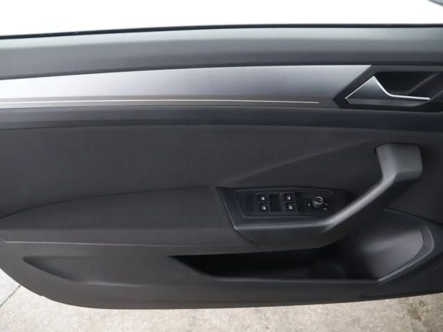 Volkswagen T-Roc Cabriolet Style