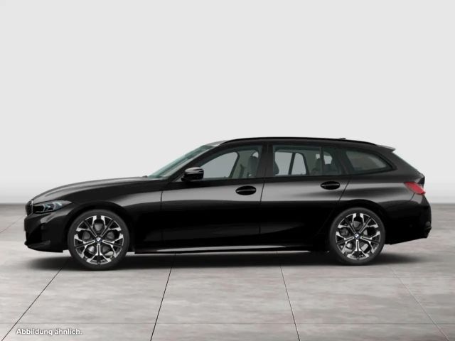 BMW 318 318i Touring