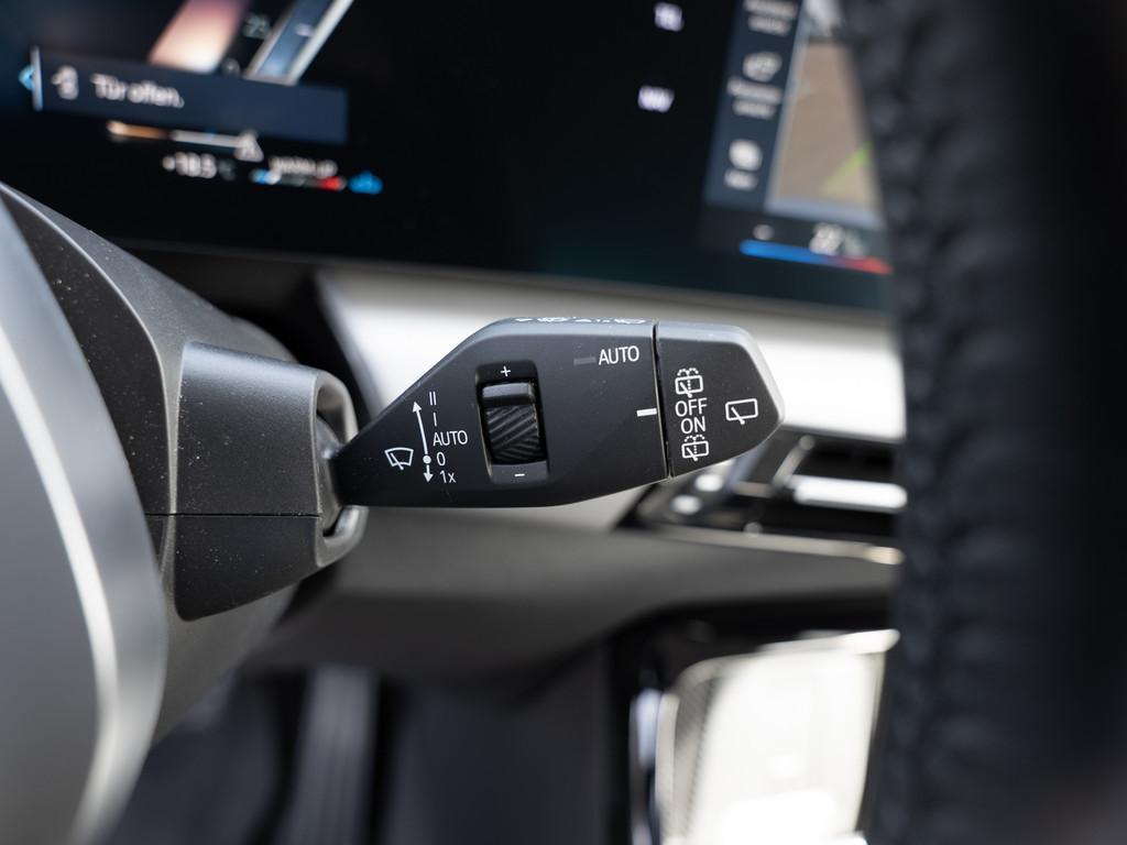 BMW 220 220i Active Tourer