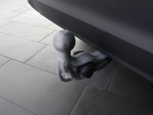 Volkswagen Tiguan 2.0 TDI IQ.Drive