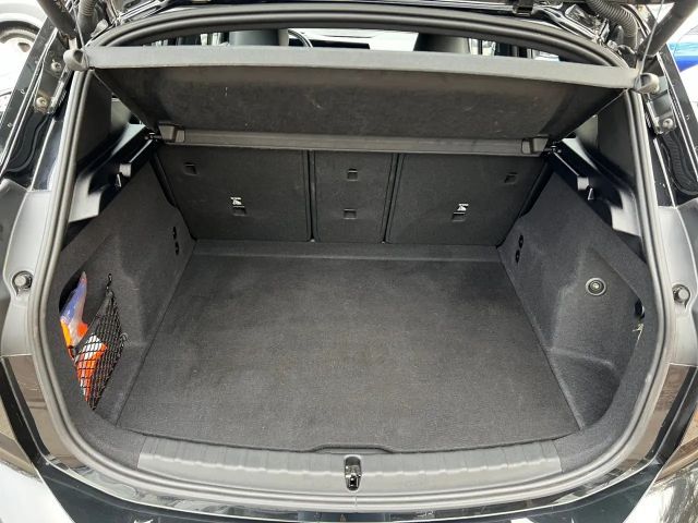 BMW 218 218i Active Tourer M-Sport