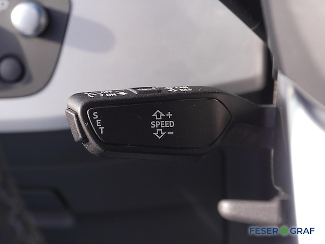 Audi A4 35 TDI Avant S-Line S-Tronic