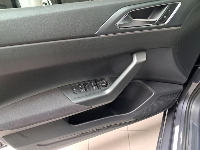 Volkswagen Taigo DSG IQ.Drive R-Line