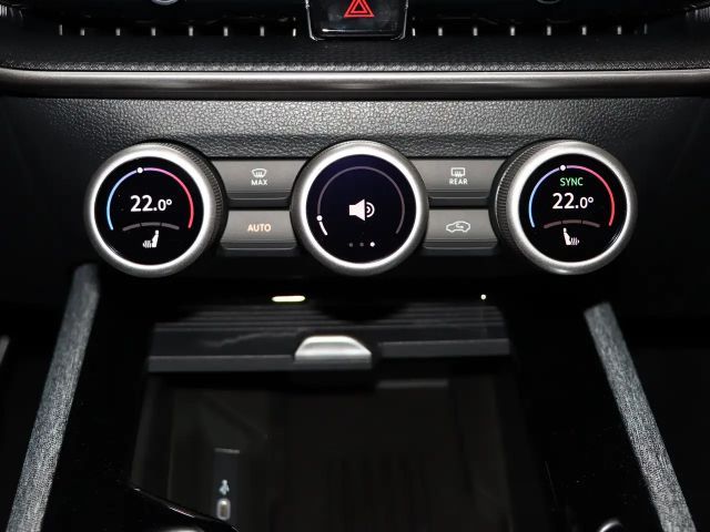 Skoda Superb 1.5 TSI Combi Selection