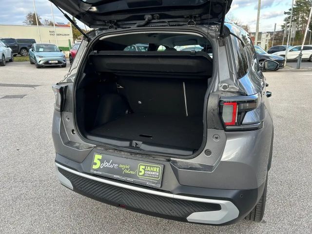 Citroën C3 Aircross Max