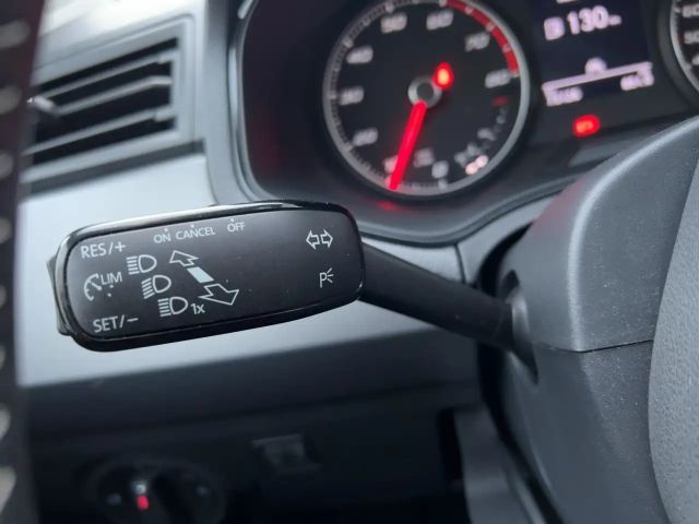 Seat Ibiza 1.0 TSI Style