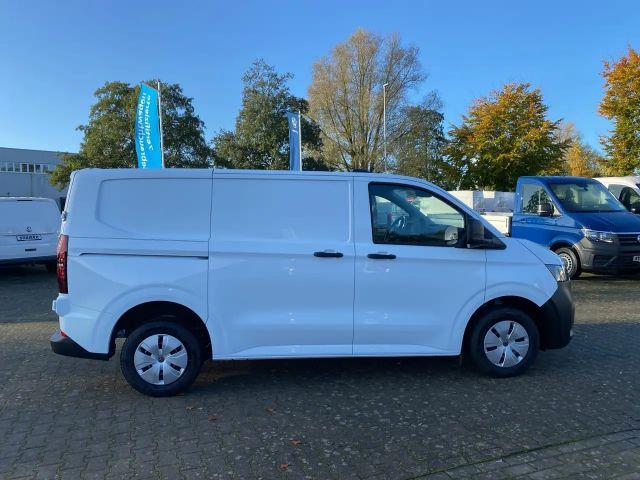Volkswagen Transporter 2.0 TDI T7