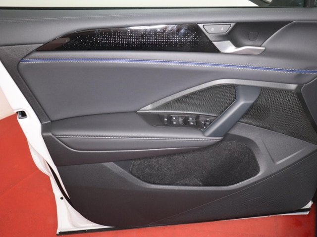 Volkswagen Tiguan 2.0 TDI DSG