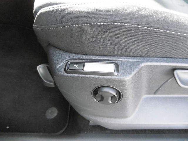 Volkswagen Tiguan Elegance eHybrid