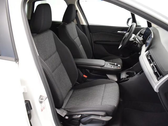 BMW 216 216i Active Tourer