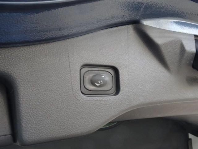 Ford Mondeo TDCi Titanium Wagon