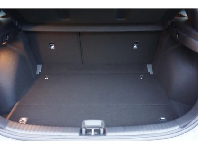 Kia Ceed 1.0T 100 48V Nightline DCT7 Navi LED DAB Kamera SH