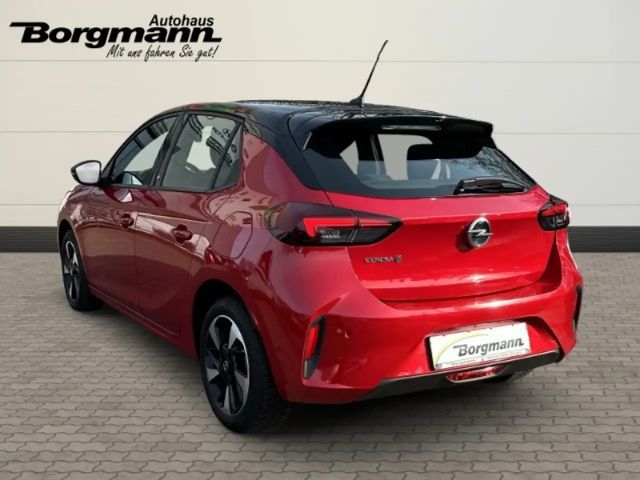 Opel Corsa GS-Line Grand Sport