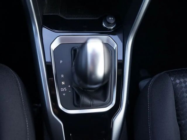 Volkswagen T-Roc 1.5 TSI Cabriolet