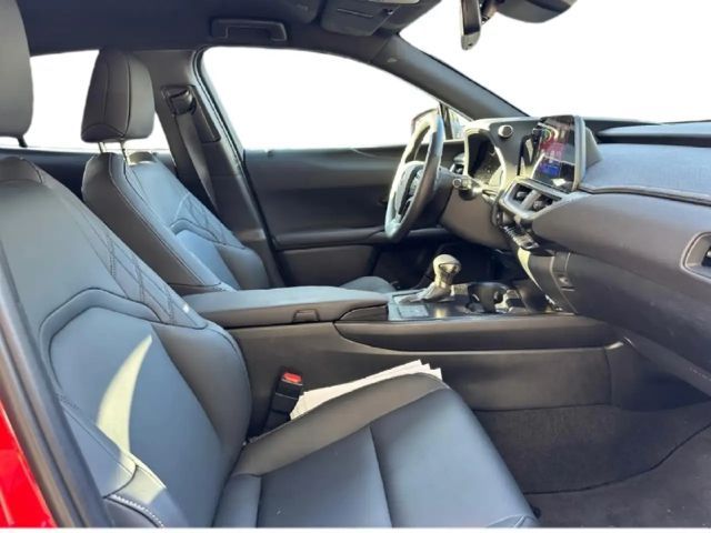 Lexus UX F Sport Sport