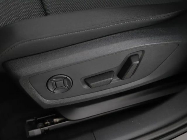 Audi A3 35 TFSI Sedan