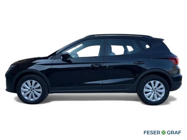 Seat Arona 1.0 TSI Style