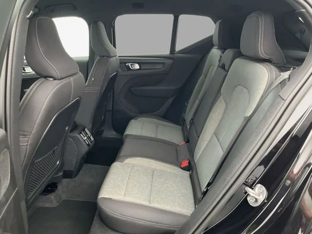 Volvo XC40 Core