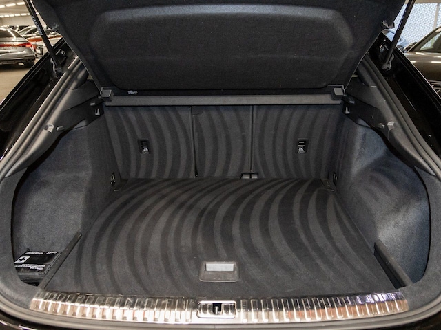 Audi RS Q3 Quattro S-Tronic Sportback