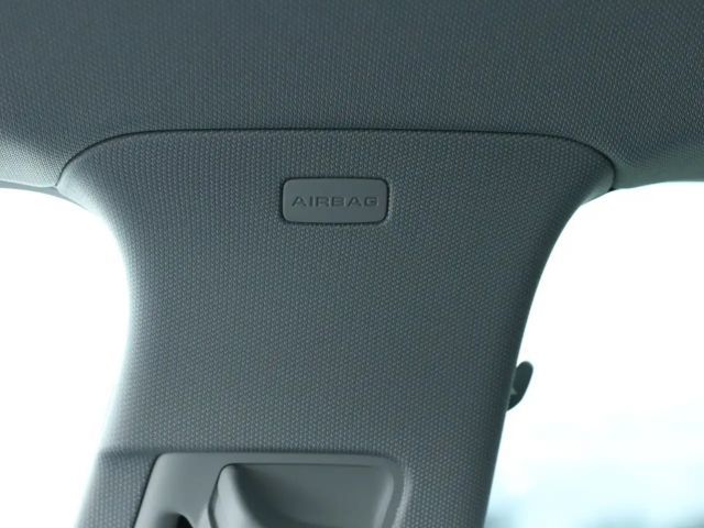 Audi A4 35 TFSI Sedan