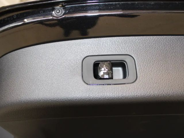 Mercedes-Benz GLC 43 AMG 4MATIC AMG Line