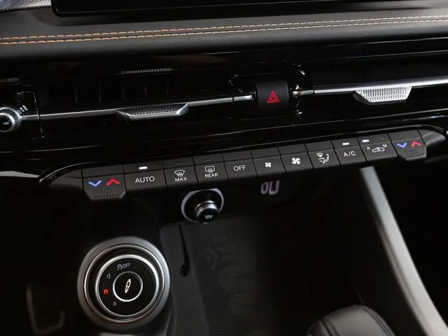 Alfa Romeo Tonale Sprint 1.5 T4 48V MHEV VGT DCT