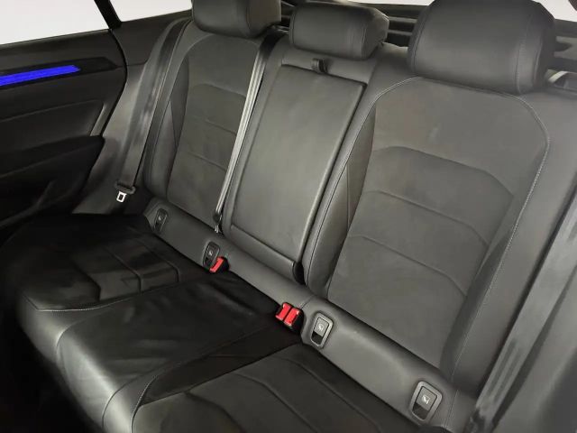 Volkswagen Arteon 4Motion DSG