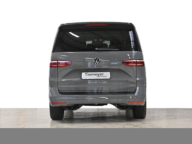 Volkswagen Multivan 2.0 TDI DSG T7