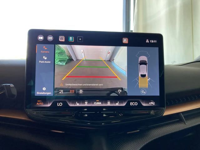 Cupra Tavascan DEAL 210kW/286PS