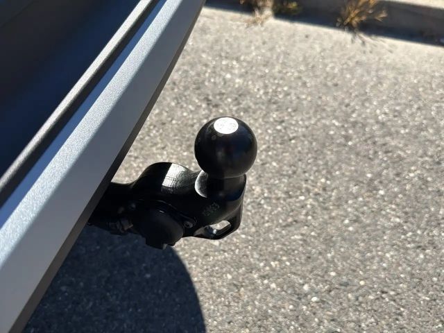 Seat Ateca 1.0 TSI Style