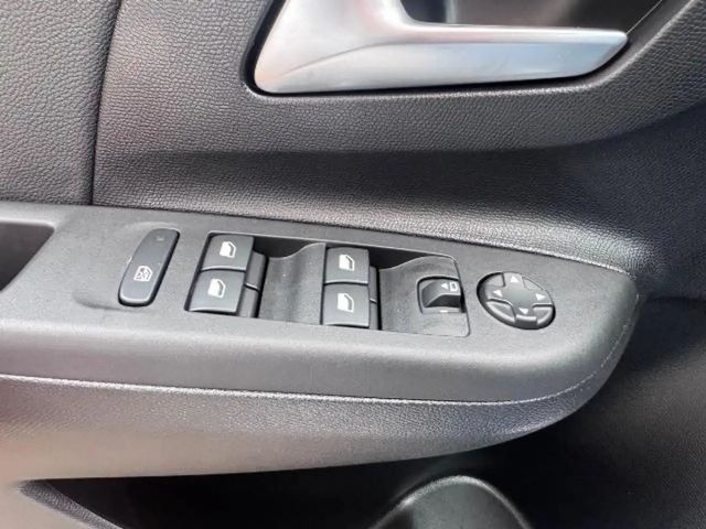 Opel Corsa GS-Line Grand Sport