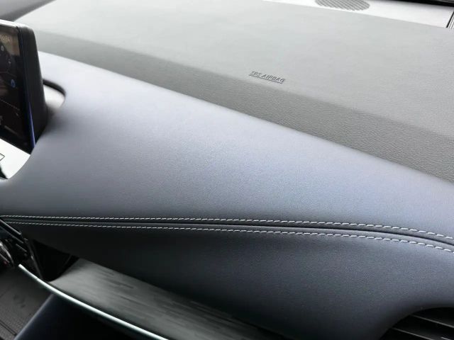 Nissan Qashqai DIG-T Tekna