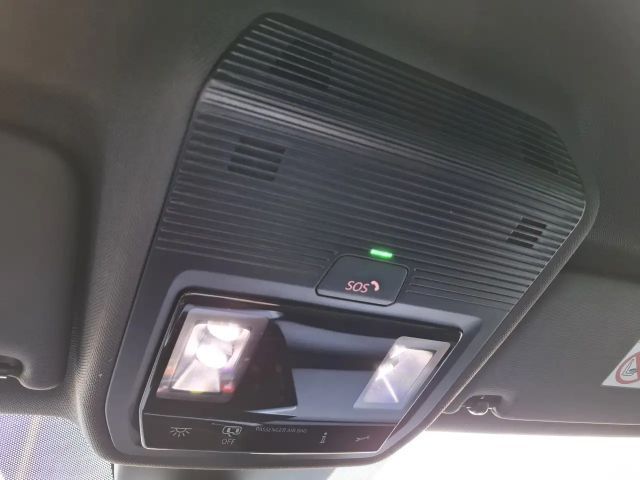 Cupra Leon DSG Sportstourer